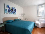 Villa - Lovrečica (04308)