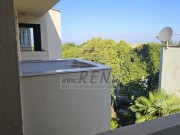 Wohnung  - Novigrad (05752)