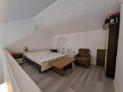 Wohnung - Novigrad (05755)