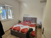 Wohnung - Novigrad (05611)