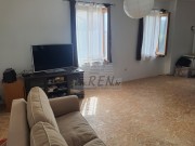 Wohnung - Novigrad (04654)