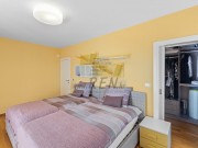 Haus - Novigrad (05569)