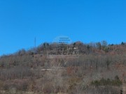 Istrien Haus - Motovun (00803)