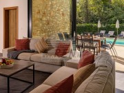 Haus - Umag (05772)