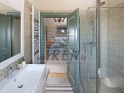 Villa - Rovinj (03989)