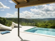 Villa - Buzet (04831)