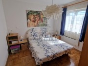 Wohnung - Novigrad (05260)