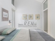 Haus - Novigrad (05560)