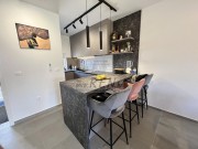 Haus - Novigrad (05580)