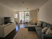 Wohnung  - Novigrad (05678)