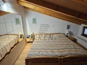 Istrien Haus - Novigrad (05706)