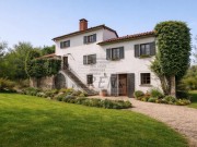 Haus - Oprtalj (05674)