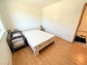 Wohnung - Medulin (05640)