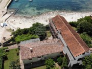 Haus - Novigrad (04967)