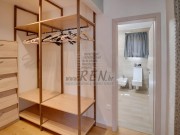 Haus - Novigrad (04964)