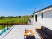 Villa - Brtonigla (05521)
