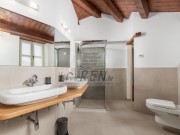 Villa - Poreč (04021)
