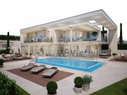 Bauland - Novigrad (05689)
