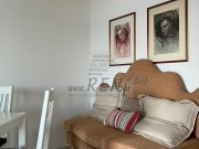 Wohnung - Umag (05597)
