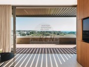 Wohnung - Novigrad (05427)
