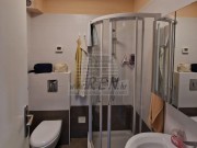 Wohnung - Umag (05551)
