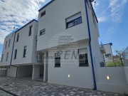 Wohnung - Lovrečica (05164)