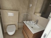 Wohnung - Novigrad (05288)