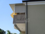 Wohnung - Umag (03205)