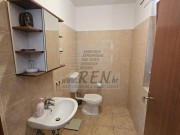 Haus - Novigrad (05704)
