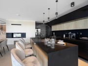Villa - Buje (04856)