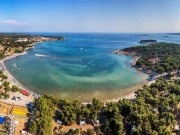 Wohnung - Medulin (05592)