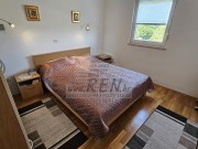 Wohnung - Novigrad (05742)