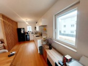 Wohnung - Medulin (05433)