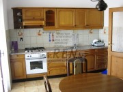 Haus - Novigrad (00990)