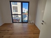 Wohnung - Novigrad (05289)
