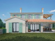 Haus  - Novigrad (05577)
