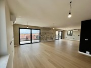 Wohnung  - Poreč (04998)