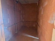 Wohnung - Medulin (05764)
