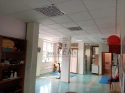 Geschäftsraum - Buzet (04374)