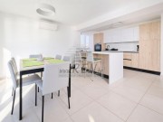 Wohnung - Umag (05537)