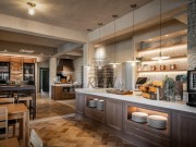 Hotel/Pension - Poreč (05455)