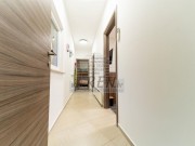 Haus - Novigrad (05679)