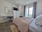 Haus - Rovinj (05042)