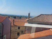 Haus - Medulin (05574)