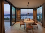 Villa - Labin (05735)
