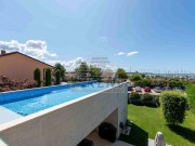 Villa - Umag (05634)