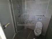 Wohnung - Umag (04751)