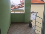 Wohnung - Medulin (05442)