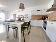 Wohnung - Medulin (05658)