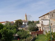 Istrien Haus - Novigrad (04747)